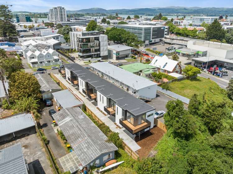 7, 9 & 11 Matata Way Tauranga Central_17