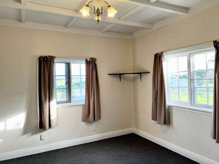 8 Colbeck Road Awhitu_5