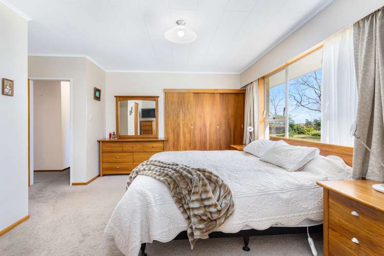 23a Ladys Mile Foxton_10