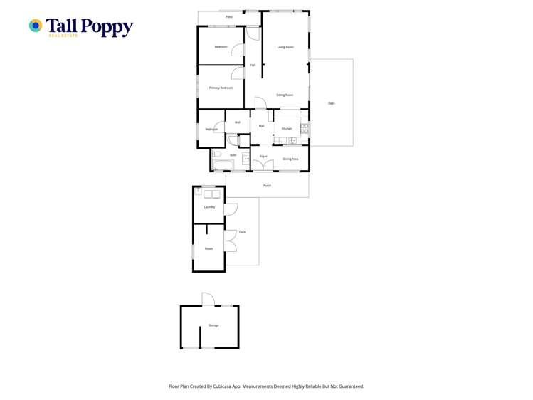 20 Parris Street Moturoa_22