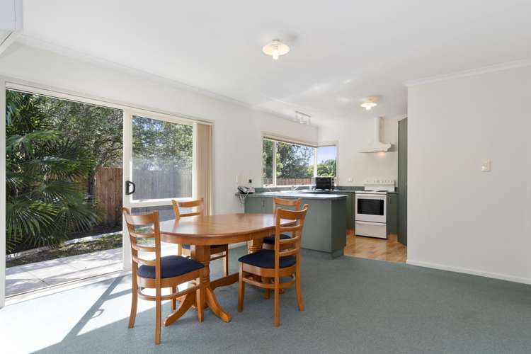 16 Tawai Dell Pyes Pa_5