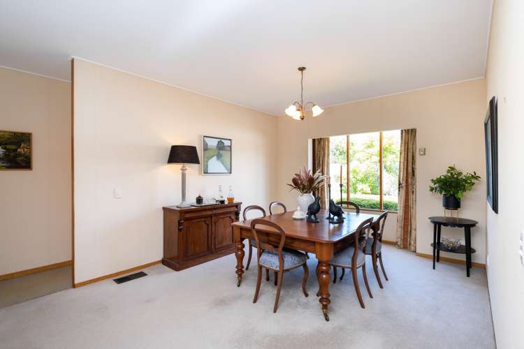 3 Kopanga Road Havelock North_7