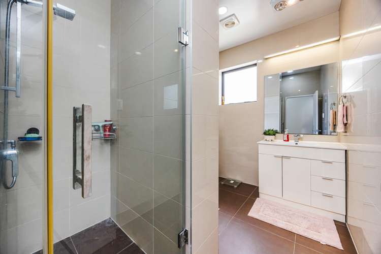 32 Helianthus Avenue Flat Bush_10