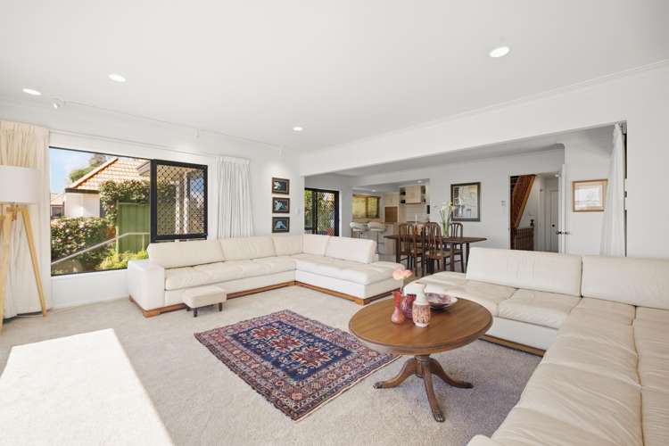 1/31 Fraser Street Tauranga South_15