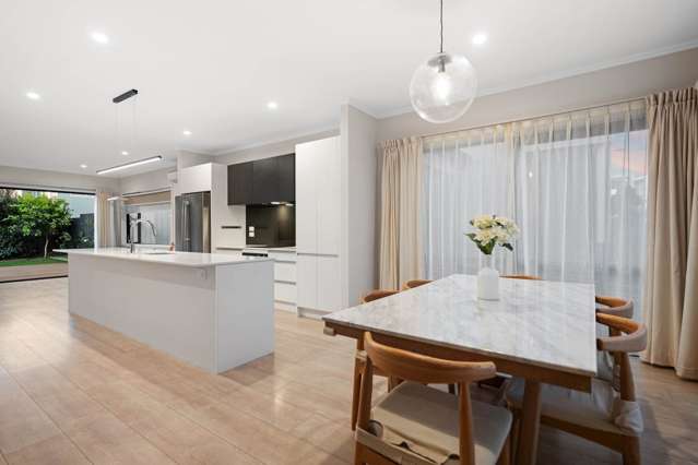 9 Ian Morrison Road Hobsonville_4