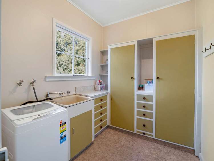 203 Normanby Road Rakaia_6