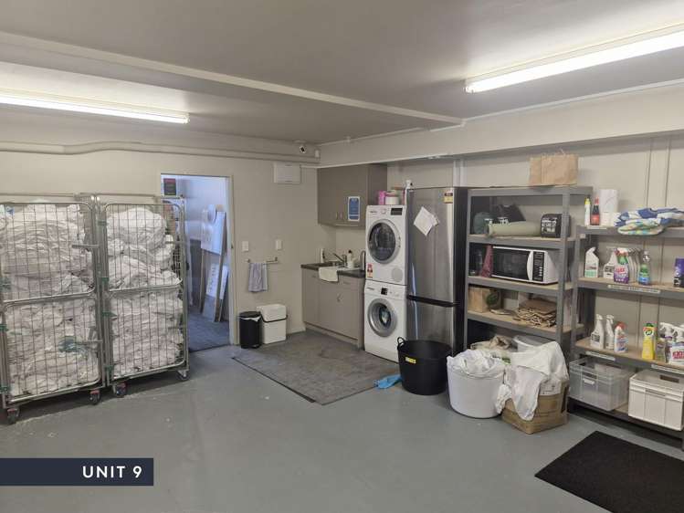 7&9/31 Stevens Street Waltham_13