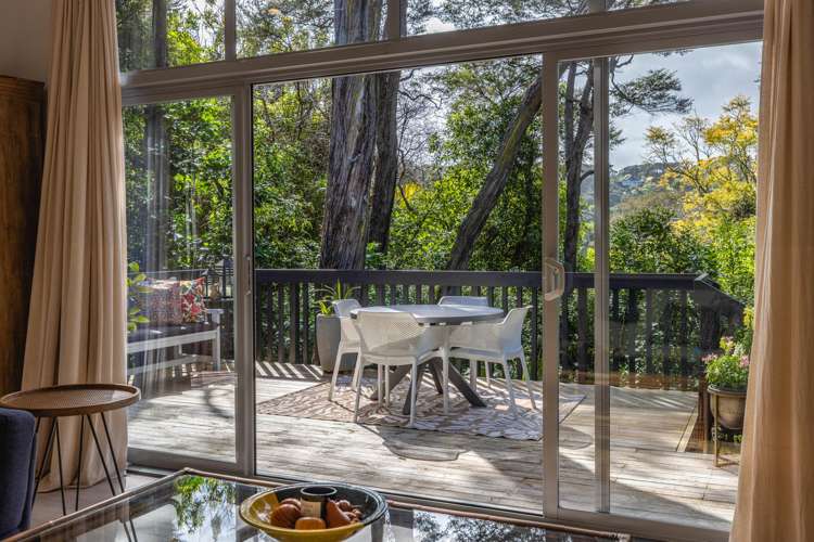 101 Glen Brook Road_5