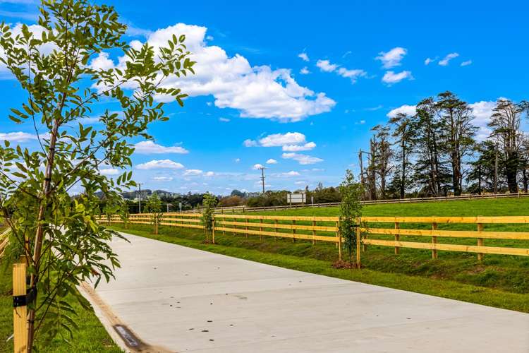 924 Coatesville Riverhead Highway Coatesville_17