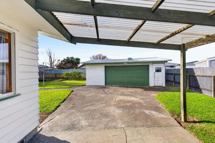 9 Cooksey Place Pirimai_15