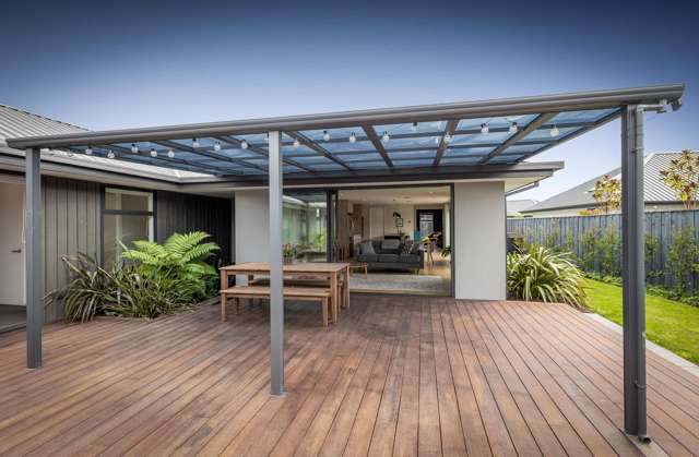 5 Maurice James Way Prebbleton_3