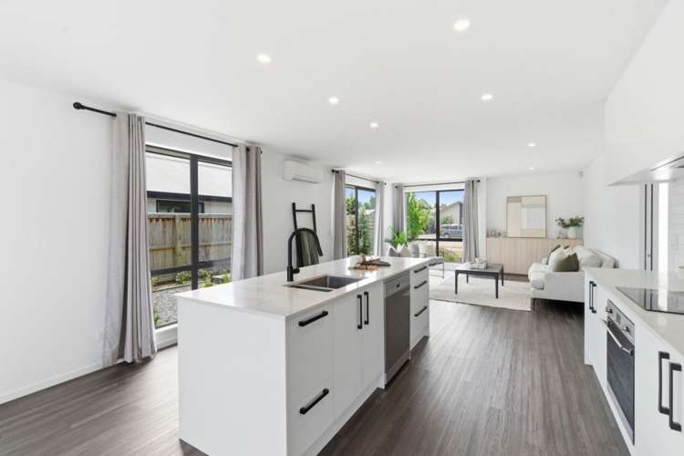 84 Muirhill Street Halswell_9