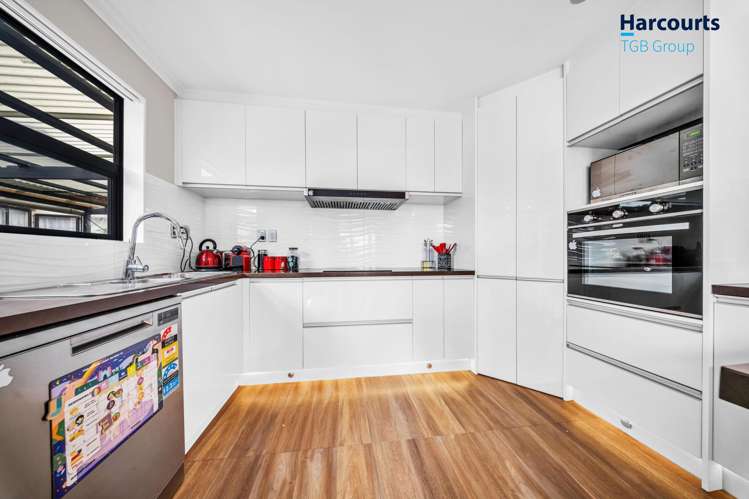 42a Marr Road Manurewa_7