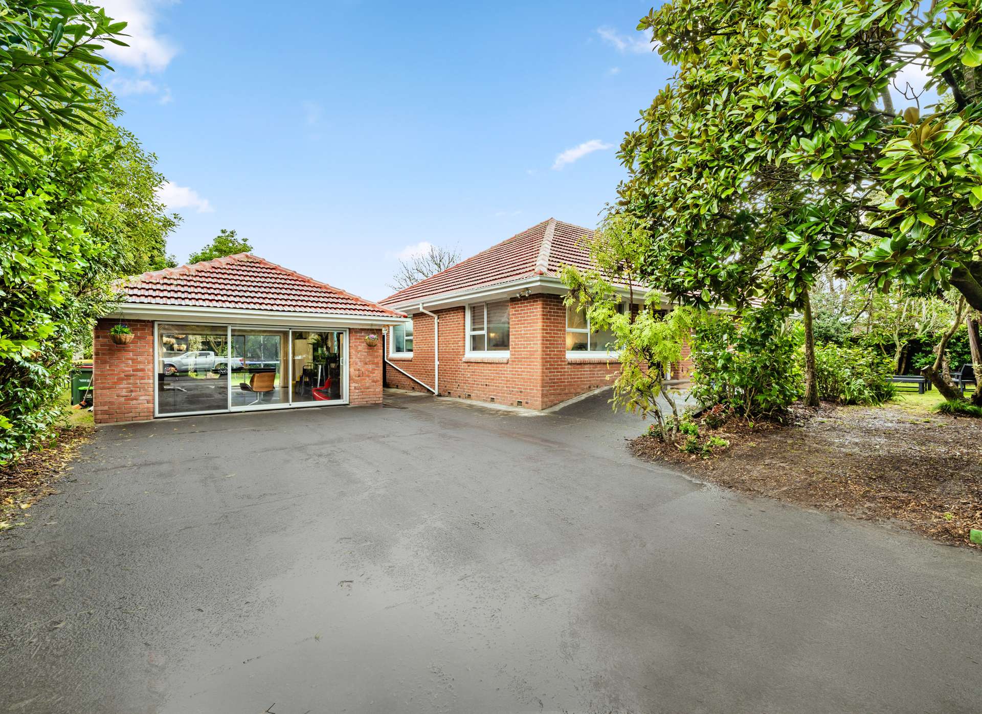 36 Yeovil Road Te Atatu Peninsula_0