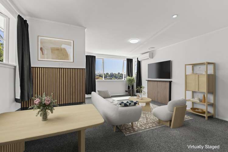 58a Glenpark Avenue Frankleigh Park_8