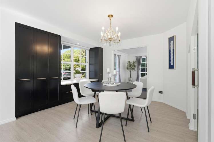 96 Glandovey Road Fendalton_10