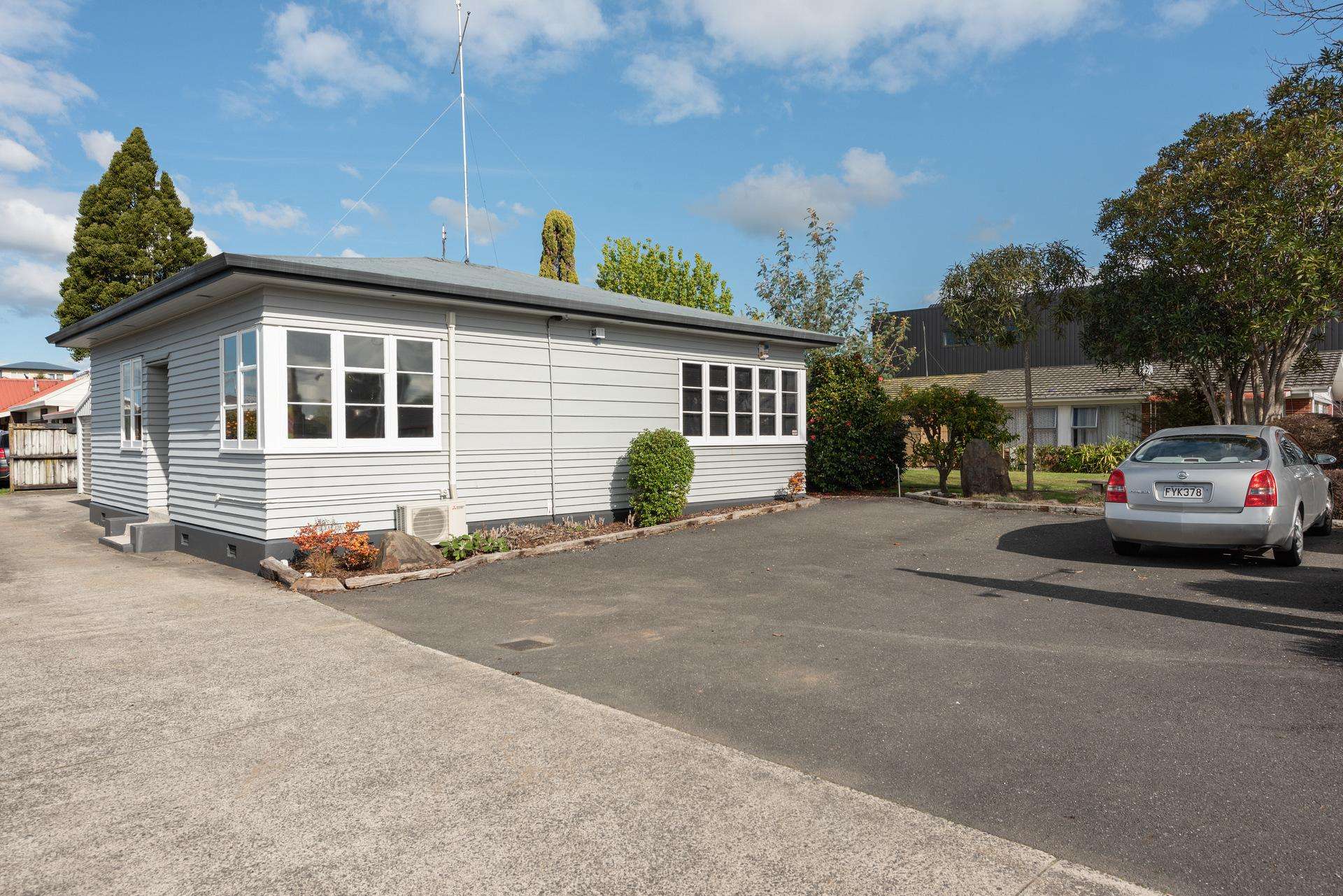 746 Cameron Road Tauranga South_0
