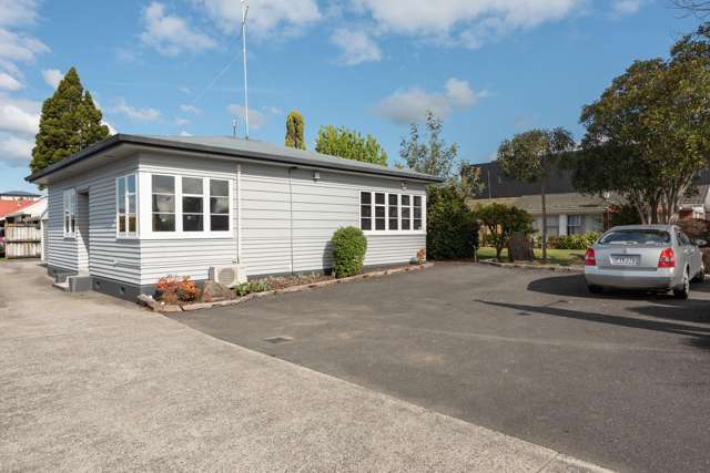 746 Cameron Road Tauranga South_2