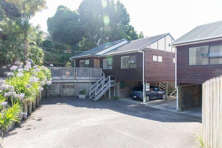 4/25 Abraham Place Saint Johns_10