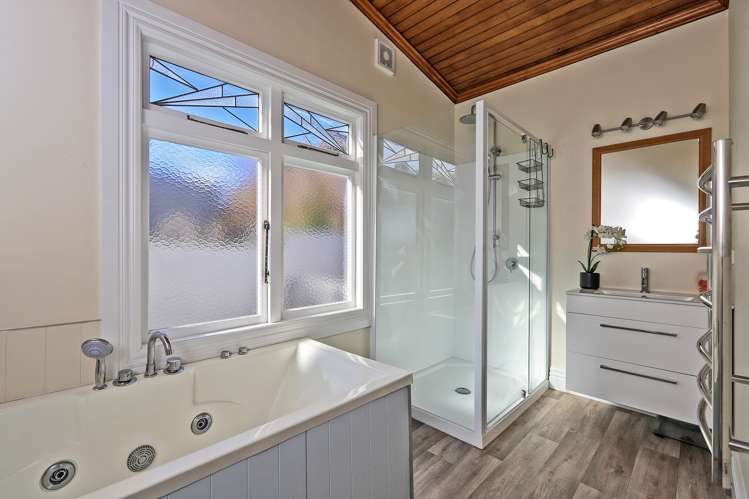 406 Charles Street Saint Leonards_14