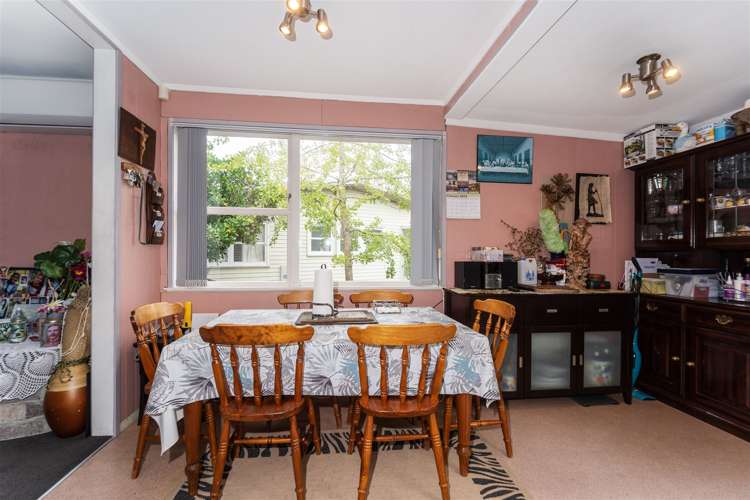 30 Universal Drive Henderson_5