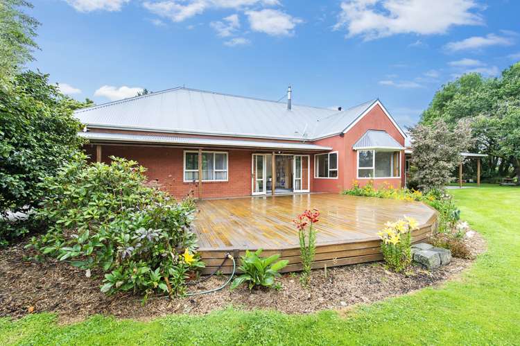 32 Carston Street Leeston_21
