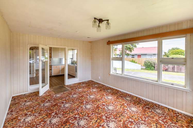 17 Remuera Avenue Cashmere_10