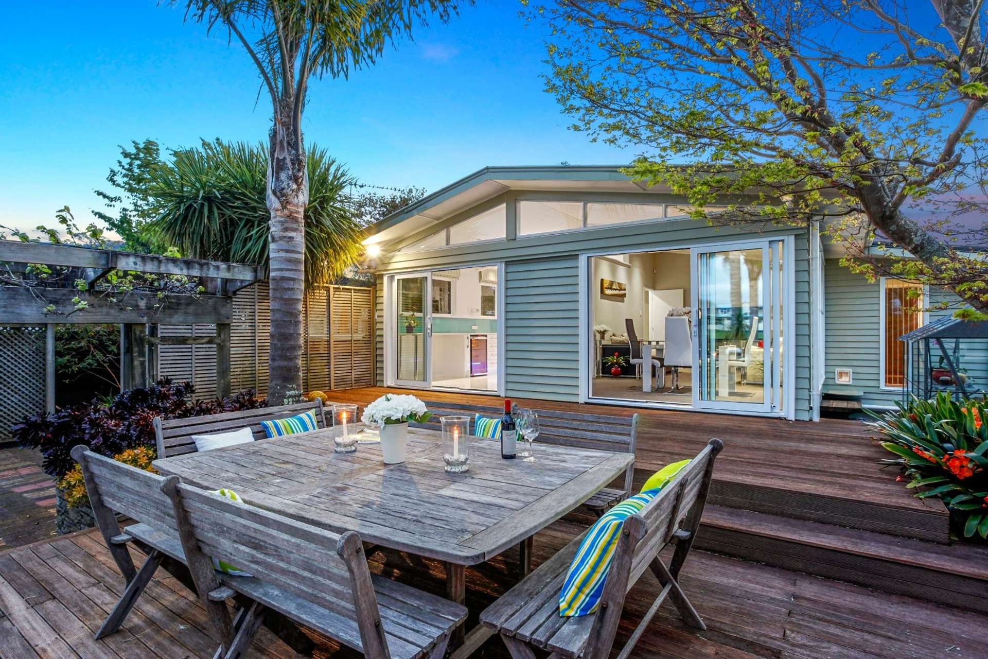 42 Wendover Road Glendowie_0