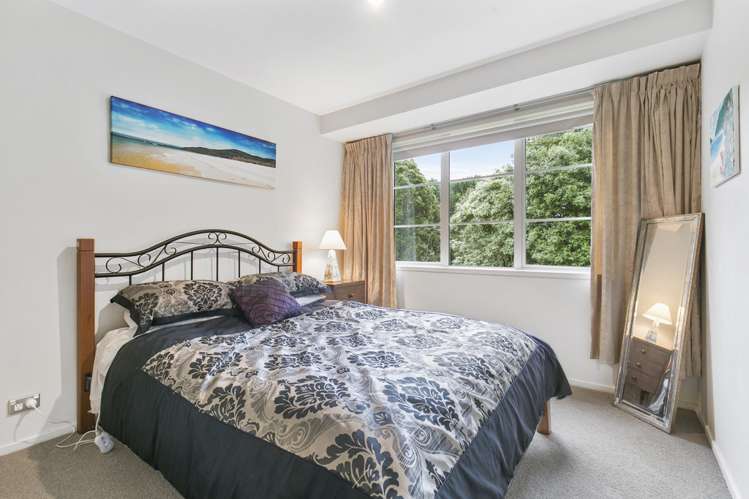 2914 Hunua Road Hunua_12