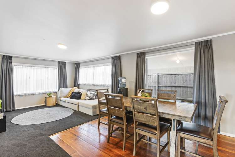 68 Jellicoe Avenue Tuakau_7