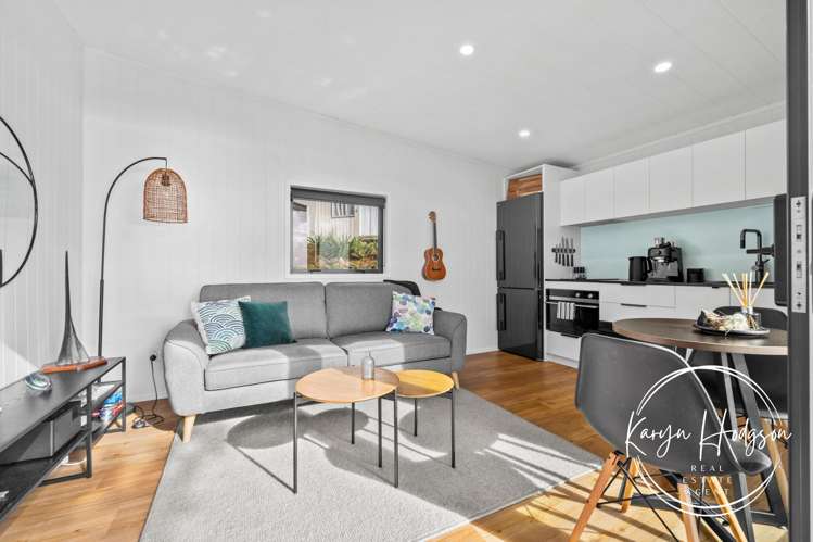 164 Komiti Road Tinopai_6