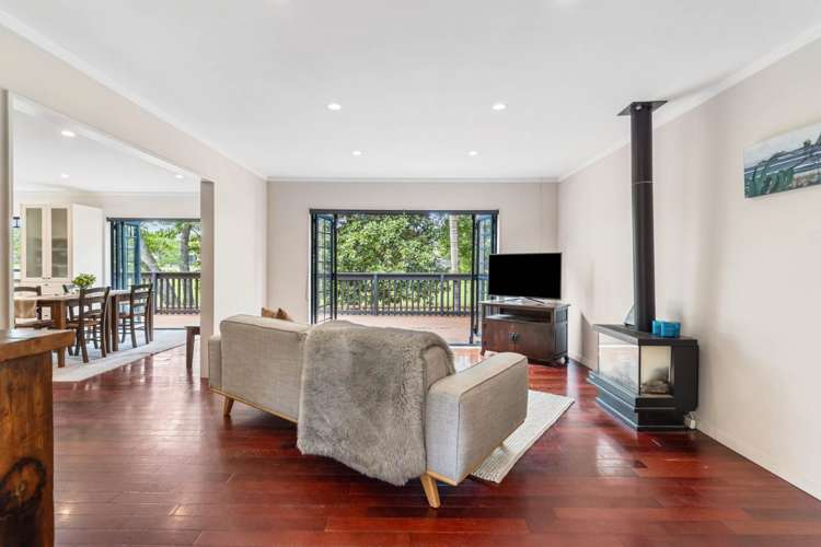 65 Esperance Road Glendowie_8