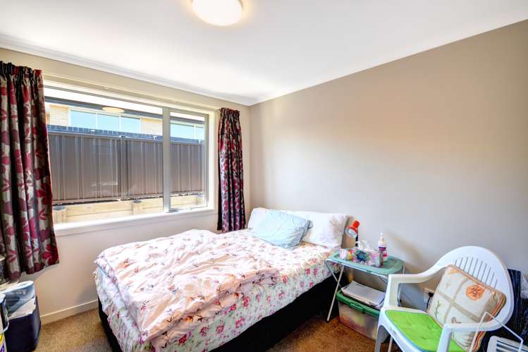 73 Severn Street Green Island_11