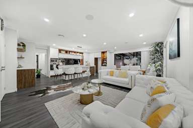 23 Ballyliffin Drive_1