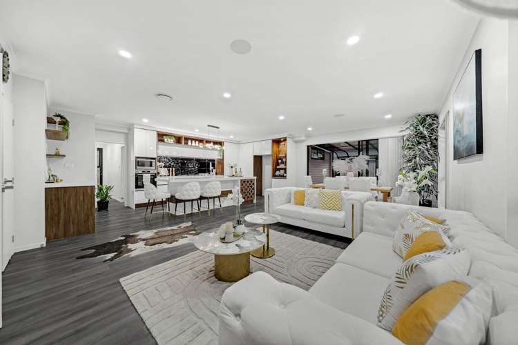 23 Ballyliffin Drive Flat Bush_8