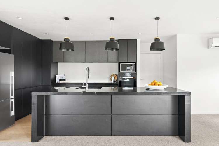 115 Rangatira Road_4