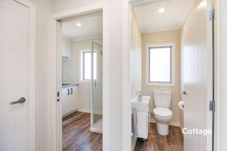 314 Cheltenham Hunterville Road Waituna West_28