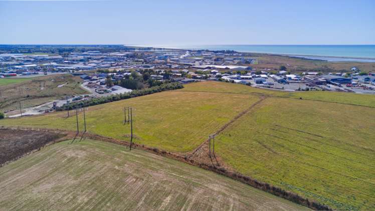 Old North Road Washdyke_9