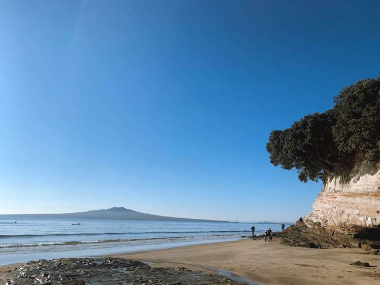 3/36 Jutland Road Hauraki_10