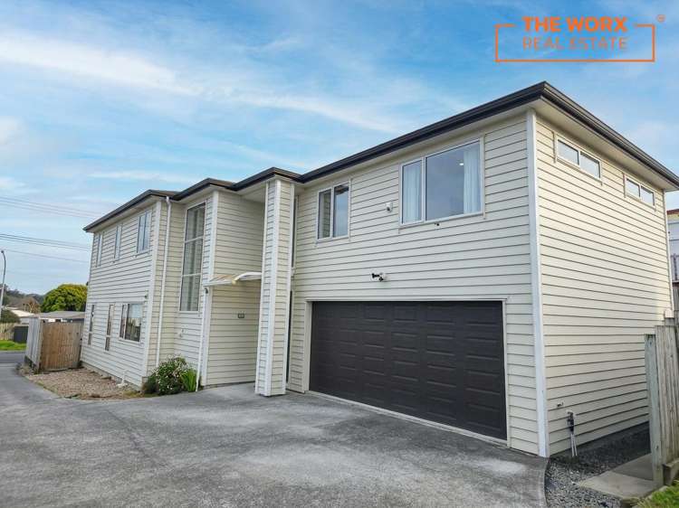 8 Harrington Road Henderson_15