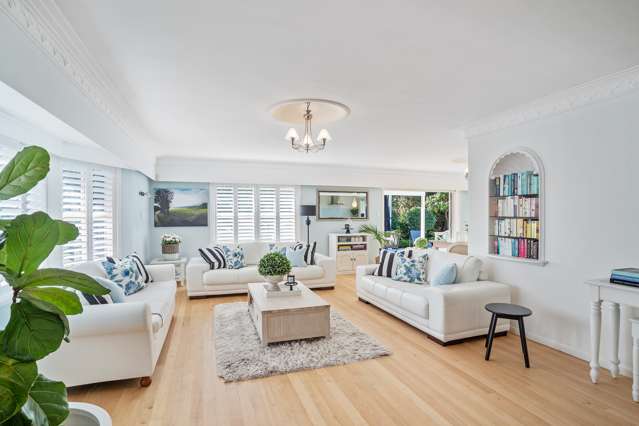 5 Acmena Lane Pakuranga_2