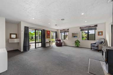 43B Murphys Road_4