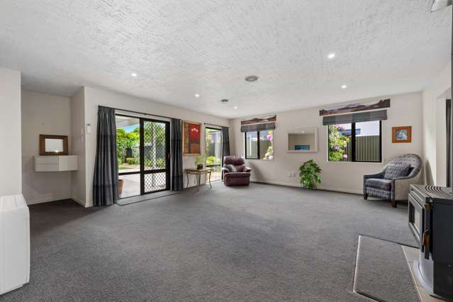 43B Murphys Road Springlands_4