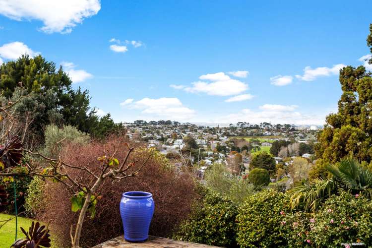 257 Sunset Road Sunnynook_18