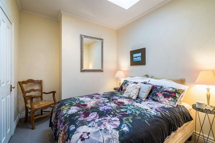 7/2 Georgia Terrace Albany_13