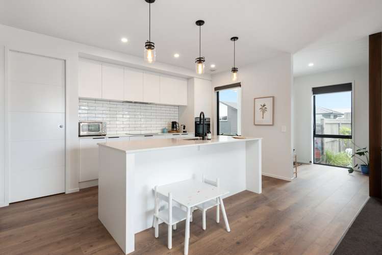 67 Montiicola Drive Papamoa_7