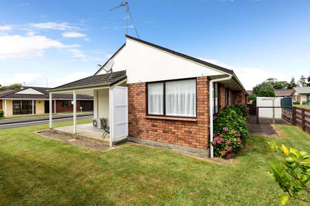 9 Enderley Lane Enderley_1