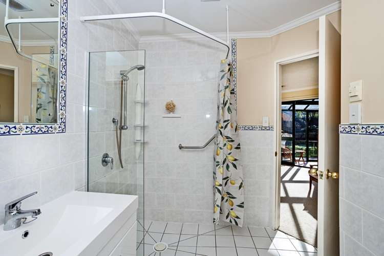 23 Glenroy Park Drive Waikiwi_17