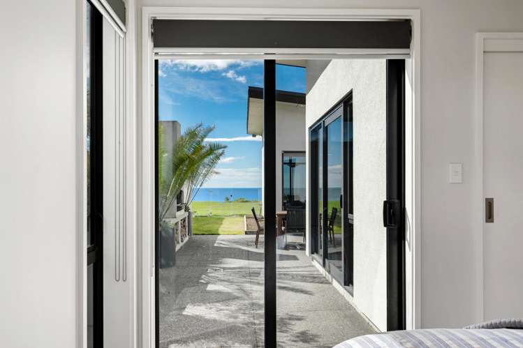 10 Mer Place Bay View_28