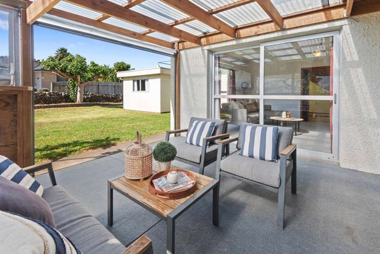 41b Princes Street Kensington_20